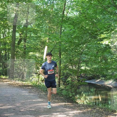 22.09.2024 - 32. Volkslauf durch das schöne Alstertal Miley Keyser http://msf.ph/oto/7137778 22.09.2024 10:15:17 Laufen 1504 meine-sportfotos.de