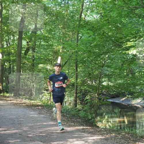 22.09.2024 - 32. Volkslauf durch das schöne Alstertal Miley Keyser http://msf.ph/oto/7137779 22.09.2024 10:15:16 Laufen 1504 meine-sportfotos.de