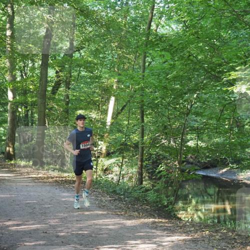 22.09.2024 - 32. Volkslauf durch das schöne Alstertal Miley Keyser http://msf.ph/oto/7137780 22.09.2024 10:15:16 Laufen 1504 meine-sportfotos.de