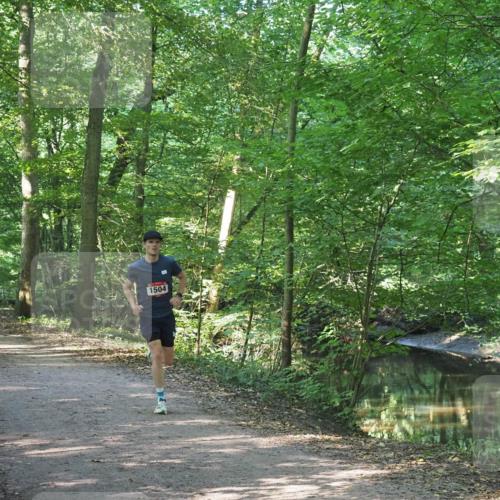 22.09.2024 - 32. Volkslauf durch das schöne Alstertal Miley Keyser http://msf.ph/oto/7137782 22.09.2024 10:15:16 Laufen 1504 meine-sportfotos.de