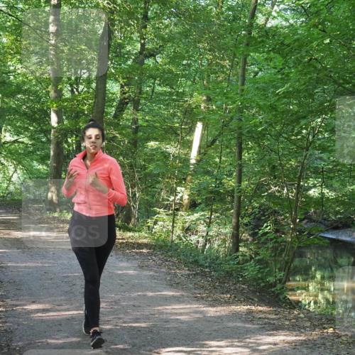 22.09.2024 - 32. Volkslauf durch das schöne Alstertal Miley Keyser http://msf.ph/oto/7137783 22.09.2024 10:14:58 Laufen  meine-sportfotos.de