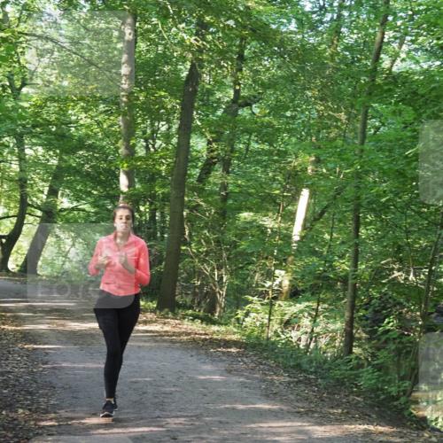 22.09.2024 - 32. Volkslauf durch das schöne Alstertal Miley Keyser http://msf.ph/oto/7137784 22.09.2024 10:14:57 Laufen  meine-sportfotos.de