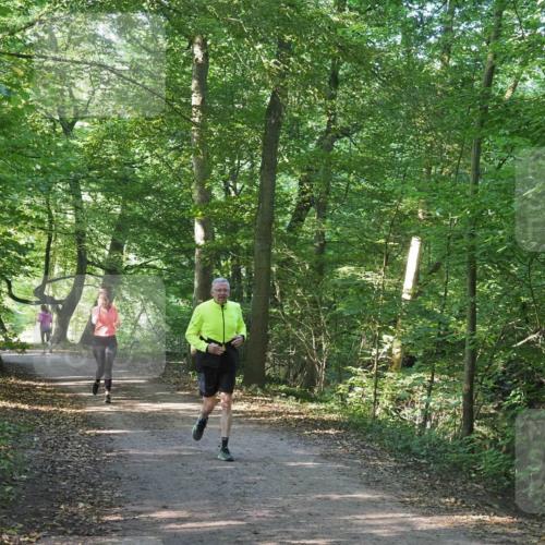 22.09.2024 - 32. Volkslauf durch das schöne Alstertal Miley Keyser http://msf.ph/oto/7137786 22.09.2024 10:14:53 Laufen  meine-sportfotos.de