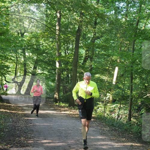 22.09.2024 - 32. Volkslauf durch das schöne Alstertal Miley Keyser http://msf.ph/oto/7137787 22.09.2024 10:14:54 Laufen  meine-sportfotos.de