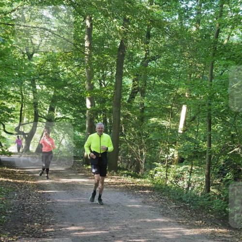 22.09.2024 - 32. Volkslauf durch das schöne Alstertal Miley Keyser http://msf.ph/oto/7137788 22.09.2024 10:14:53 Laufen  meine-sportfotos.de