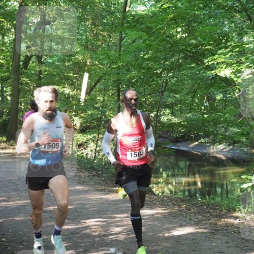 22.09.2024 - 32. Volkslauf durch das schöne Alstertal Miley Keyser http://msf.ph/oto/7137790 22.09.2024 10:14:42 Laufen 7061, 1505, 1503 meine-sportfotos.de