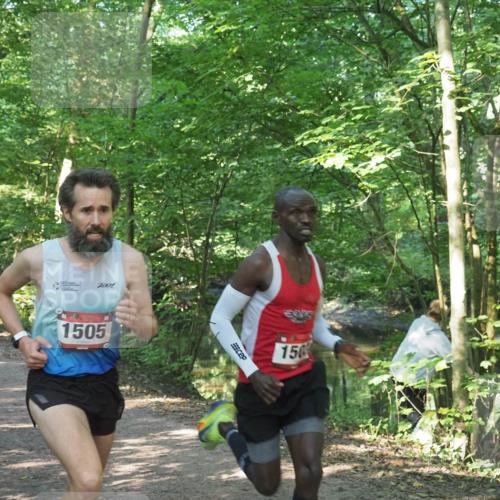 22.09.2024 - 32. Volkslauf durch das schöne Alstertal Miley Keyser http://msf.ph/oto/7137791 22.09.2024 10:14:42 Laufen 1505, 150 meine-sportfotos.de