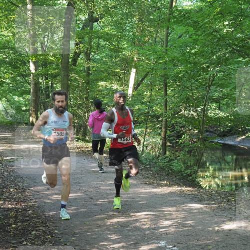 22.09.2024 - 32. Volkslauf durch das schöne Alstertal Miley Keyser http://msf.ph/oto/7137792 22.09.2024 10:14:41 Laufen 1505, 7503 meine-sportfotos.de