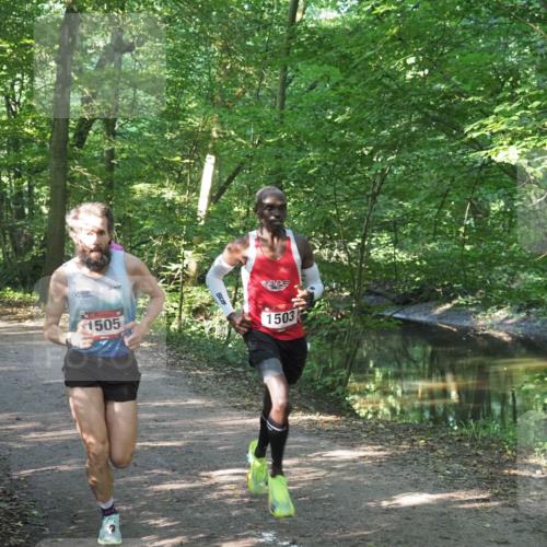 22.09.2024 - 32. Volkslauf durch das schöne Alstertal Miley Keyser http://msf.ph/oto/7137793 22.09.2024 10:14:41 Laufen 1001, 1505, 1503 meine-sportfotos.de