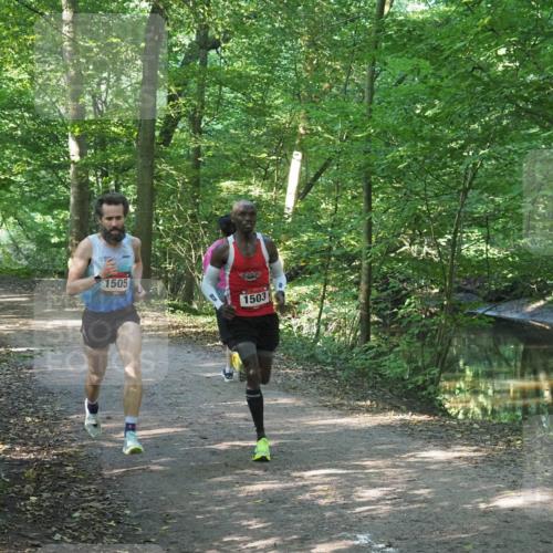 22.09.2024 - 32. Volkslauf durch das schöne Alstertal Miley Keyser http://msf.ph/oto/7137794 22.09.2024 10:14:41 Laufen 1505, 1503 meine-sportfotos.de