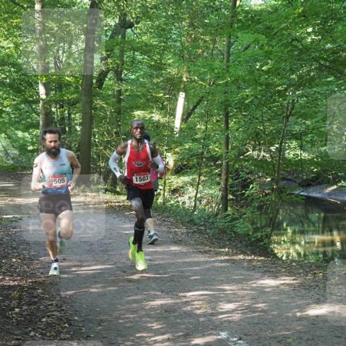 22.09.2024 - 32. Volkslauf durch das schöne Alstertal Miley Keyser http://msf.ph/oto/7137795 22.09.2024 10:14:41 Laufen 7001, 505, 1503 meine-sportfotos.de