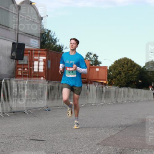03.10.2024 - Köhlbrandbrückenlauf H.Heesch http://msf.ph/oto/7137847 03.10.2024 09:44:51 Ziel 1011, 1099 meine-sportfotos.de