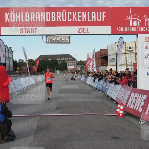 03.10.2024 - Köhlbrandbrückenlauf KatJ http://msf.ph/oto/7137947 03.10.2024 09:44:43 Ziel 1006 meine-sportfotos.de
