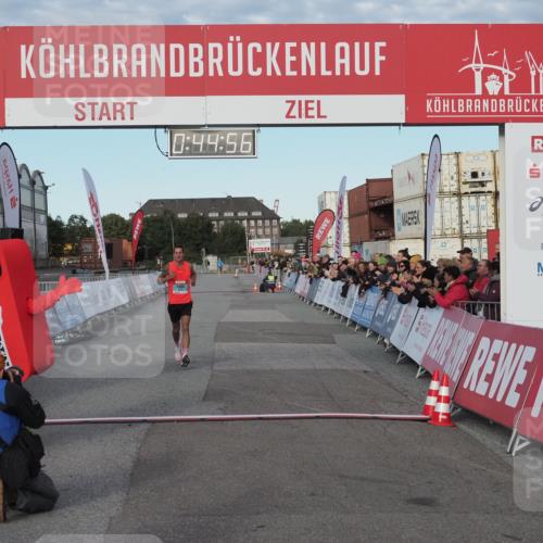 03.10.2024 - Köhlbrandbrückenlauf KatJ http://msf.ph/oto/7137951 03.10.2024 09:44:44 Ziel 1006 meine-sportfotos.de