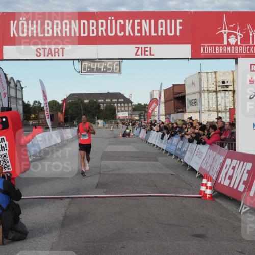 03.10.2024 - Köhlbrandbrückenlauf KatJ http://msf.ph/oto/7137952 03.10.2024 09:44:44 Ziel 1006 meine-sportfotos.de