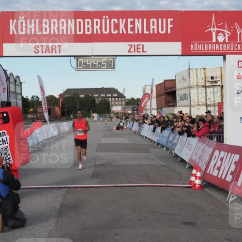 03.10.2024 - Köhlbrandbrückenlauf KatJ http://msf.ph/oto/7137954 03.10.2024 09:44:44 Ziel 1006 meine-sportfotos.de
