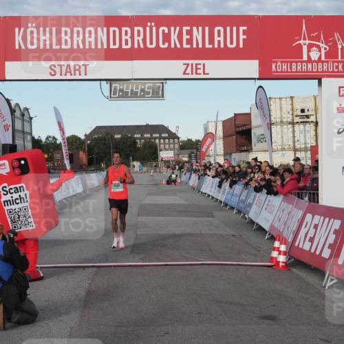 03.10.2024 - Köhlbrandbrückenlauf KatJ http://msf.ph/oto/7137955 03.10.2024 09:44:44 Ziel 1006 meine-sportfotos.de