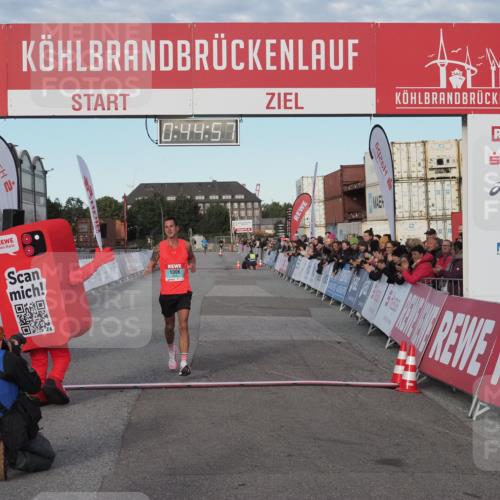 03.10.2024 - Köhlbrandbrückenlauf KatJ http://msf.ph/oto/7137962 03.10.2024 09:44:45 Ziel 1006 meine-sportfotos.de