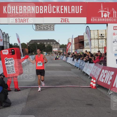 03.10.2024 - Köhlbrandbrückenlauf KatJ http://msf.ph/oto/7137965 03.10.2024 09:44:45 Ziel 1006 meine-sportfotos.de