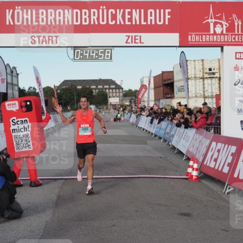 03.10.2024 - Köhlbrandbrückenlauf KatJ http://msf.ph/oto/7137969 03.10.2024 09:44:46 Ziel 1006 meine-sportfotos.de