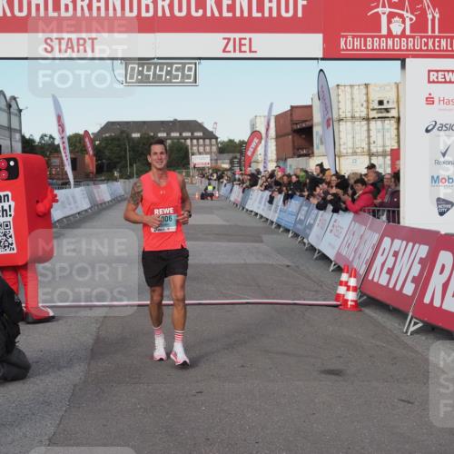 03.10.2024 - Köhlbrandbrückenlauf KatJ http://msf.ph/oto/7137976 03.10.2024 09:44:46 Ziel 1006 meine-sportfotos.de