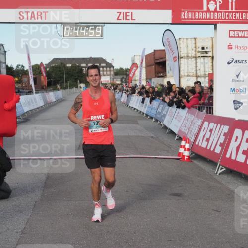 03.10.2024 - Köhlbrandbrückenlauf KatJ http://msf.ph/oto/7137984 03.10.2024 09:44:47 Ziel 1006 meine-sportfotos.de