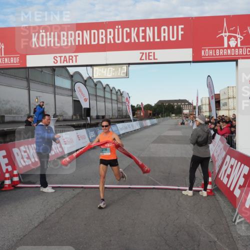 03.10.2024 - Köhlbrandbrückenlauf MichiJ http://msf.ph/oto/7137986 03.10.2024 09:39:59 Ziel 3735 meine-sportfotos.de