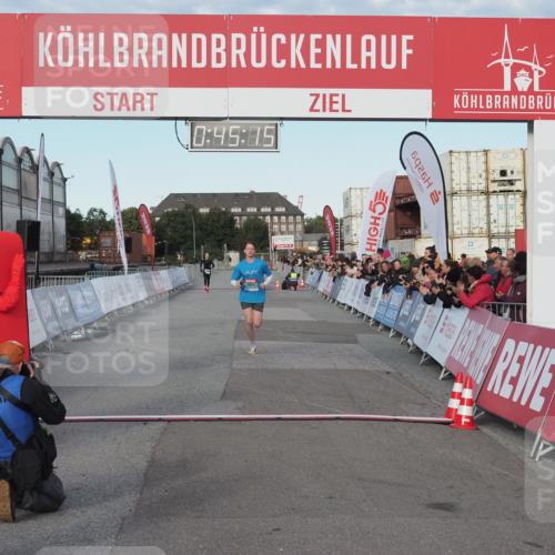 03.10.2024 - Köhlbrandbrückenlauf KatJ http://msf.ph/oto/7138004 03.10.2024 09:45:02 Ziel 1011, 1099 meine-sportfotos.de