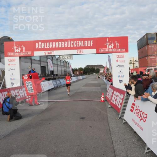 03.10.2024 - Köhlbrandbrückenlauf MichiJ http://msf.ph/oto/7138099 03.10.2024 09:44:44 Ziel 1006 meine-sportfotos.de