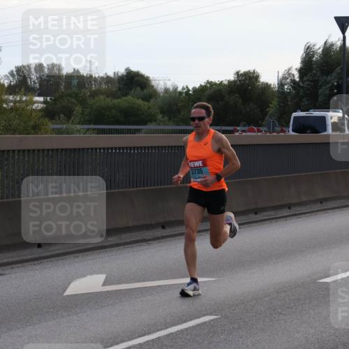 03.10.2024 - Köhlbrandbrückenlauf Luisa Fischer http://msf.ph/oto/7138102 03.10.2024 09:08:28 Position 3 3735 meine-sportfotos.de