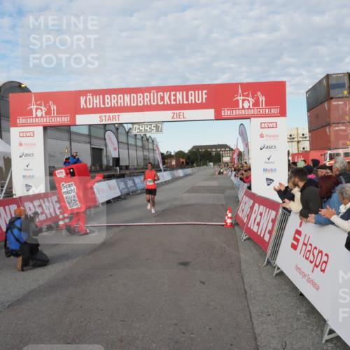 03.10.2024 - Köhlbrandbrückenlauf MichiJ http://msf.ph/oto/7138106 03.10.2024 09:44:44 Ziel 1006 meine-sportfotos.de