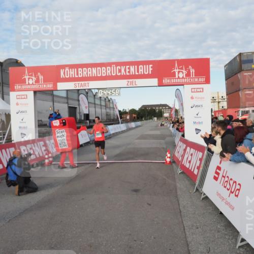 03.10.2024 - Köhlbrandbrückenlauf MichiJ http://msf.ph/oto/7138155 03.10.2024 09:44:45 Ziel 1006 meine-sportfotos.de