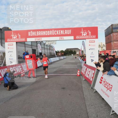 03.10.2024 - Köhlbrandbrückenlauf MichiJ http://msf.ph/oto/7138164 03.10.2024 09:44:45 Ziel 1006 meine-sportfotos.de