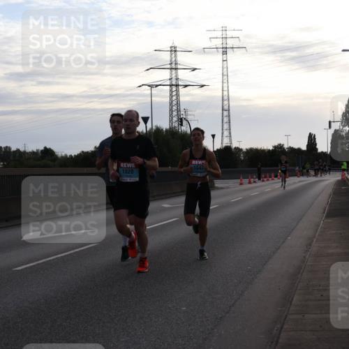 03.10.2024 - Köhlbrandbrückenlauf Luisa Fischer http://msf.ph/oto/7138190 03.10.2024 09:09:51 Position 3 1020, 1047 meine-sportfotos.de