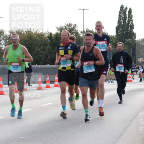 03.10.2024 - Köhlbrandbrückenlauf Luisa Fischer http://msf.ph/oto/7138212 03.10.2024 09:10:06 Position 3 1165, 1054, 1018, 1063, 1030 meine-sportfotos.de