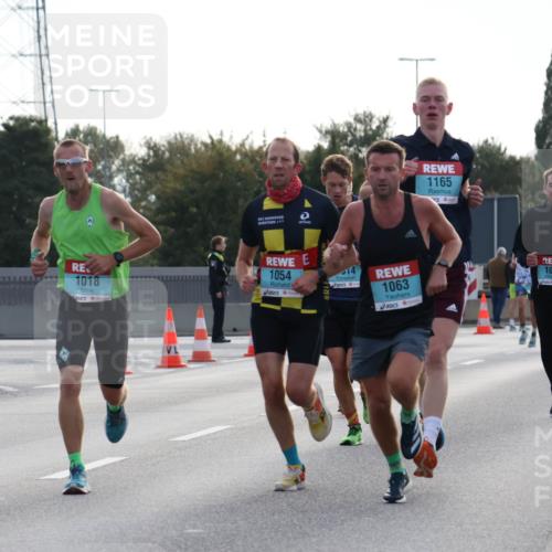 03.10.2024 - Köhlbrandbrückenlauf Luisa Fischer http://msf.ph/oto/7138219 03.10.2024 09:10:07 Position 3 1018, 1165, 1054, 2014, 1063, 1030 meine-sportfotos.de
