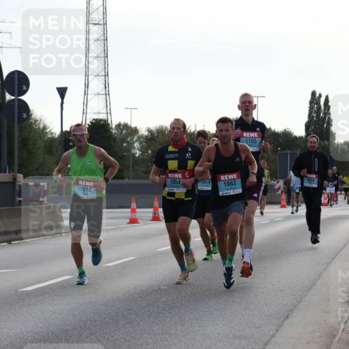 03.10.2024 - Köhlbrandbrückenlauf Luisa Fischer http://msf.ph/oto/7138223 03.10.2024 09:10:08 Position 3 1018, 1054, 1014, 1063, 1165, 1030 meine-sportfotos.de