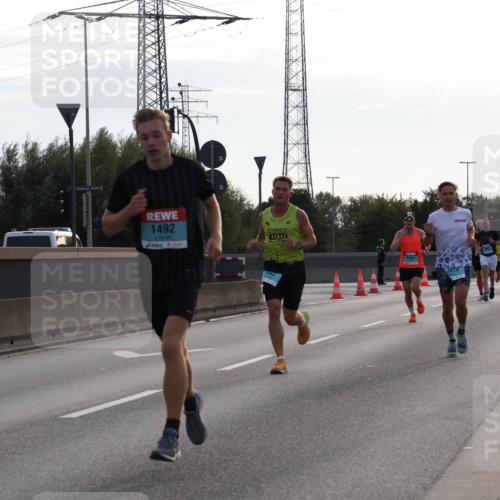 03.10.2024 - Köhlbrandbrückenlauf Luisa Fischer http://msf.ph/oto/7138261 03.10.2024 09:10:20 Position 3 1492, 100, 1042, 1004, 1074 meine-sportfotos.de