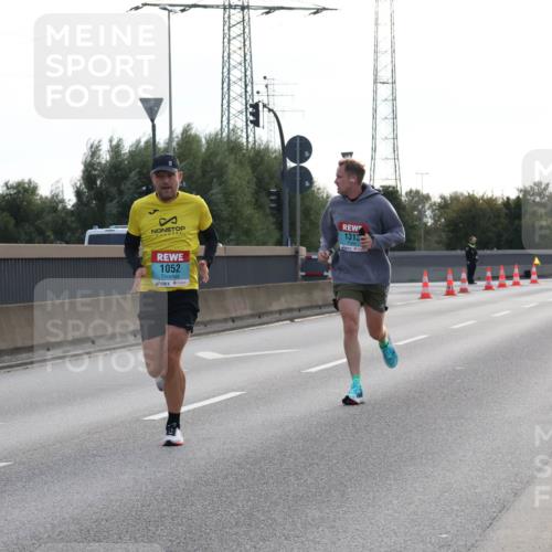 03.10.2024 - Köhlbrandbrückenlauf Luisa Fischer http://msf.ph/oto/7138298 03.10.2024 09:10:32 Position 3 1052, 1313 meine-sportfotos.de