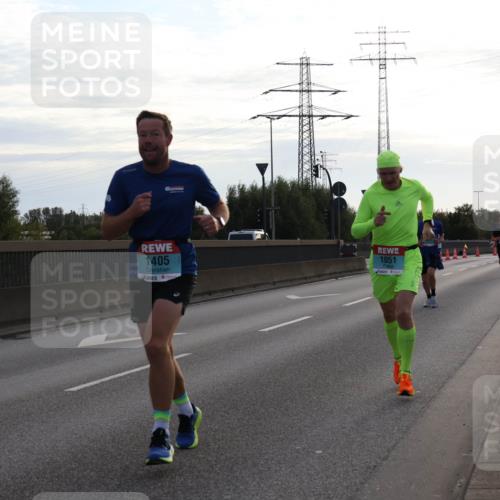 03.10.2024 - Köhlbrandbrückenlauf Luisa Fischer http://msf.ph/oto/7138317 03.10.2024 09:10:41 Position 3 1405, 1051 meine-sportfotos.de