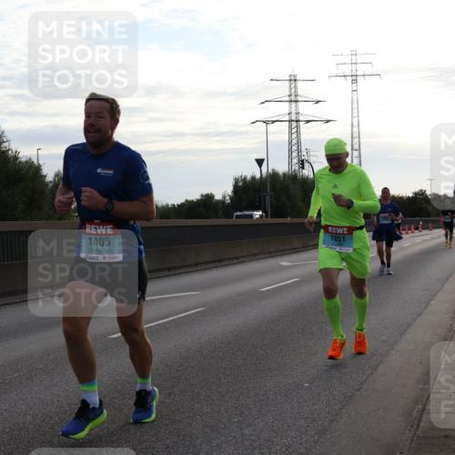 03.10.2024 - Köhlbrandbrückenlauf Luisa Fischer http://msf.ph/oto/7138319 03.10.2024 09:10:42 Position 3 1405, 1051 meine-sportfotos.de
