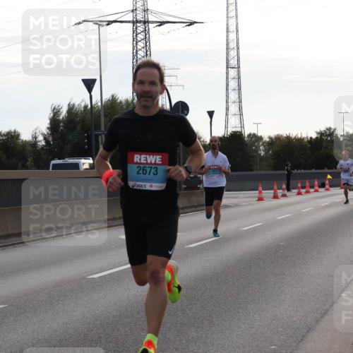 03.10.2024 - Köhlbrandbrückenlauf Luisa Fischer http://msf.ph/oto/7144461 03.10.2024 09:10:48 Position 3 2673, 1072 meine-sportfotos.de
