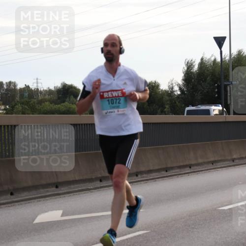 03.10.2024 - Köhlbrandbrückenlauf Luisa Fischer http://msf.ph/oto/7144475 03.10.2024 09:10:52 Position 3 1072 meine-sportfotos.de