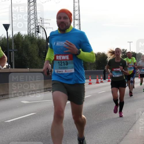 03.10.2024 - Köhlbrandbrückenlauf Luisa Fischer http://msf.ph/oto/7144515 03.10.2024 09:11:00 Position 3 1213, 1013, 1055, 1027, 1377 meine-sportfotos.de