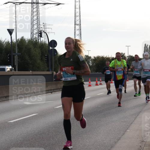 03.10.2024 - Köhlbrandbrückenlauf Luisa Fischer http://msf.ph/oto/7144517 03.10.2024 09:11:01 Position 3 1115, 1013, 1055, 1377 meine-sportfotos.de
