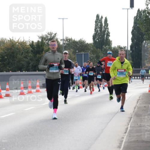 03.10.2024 - Köhlbrandbrückenlauf Luisa Fischer http://msf.ph/oto/7144557 03.10.2024 09:11:16 Position 3 1016, 1160, 1017, 1203, 1916, 1394 meine-sportfotos.de