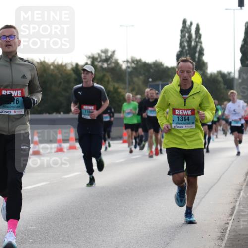 03.10.2024 - Köhlbrandbrückenlauf Luisa Fischer http://msf.ph/oto/7144566 03.10.2024 09:11:19 Position 3 16, 116, 1394 meine-sportfotos.de