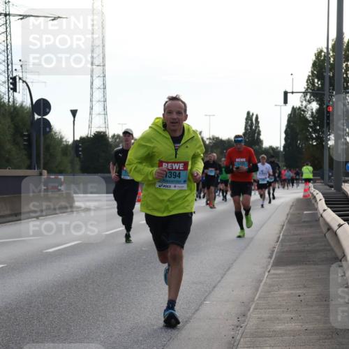 03.10.2024 - Köhlbrandbrückenlauf Luisa Fischer http://msf.ph/oto/7144576 03.10.2024 09:11:22 Position 3 1394, 1203 meine-sportfotos.de