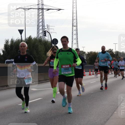 03.10.2024 - Köhlbrandbrückenlauf Luisa Fischer http://msf.ph/oto/7144633 03.10.2024 09:11:41 Position 3 1029, 12, 1065, 198, 1248 meine-sportfotos.de