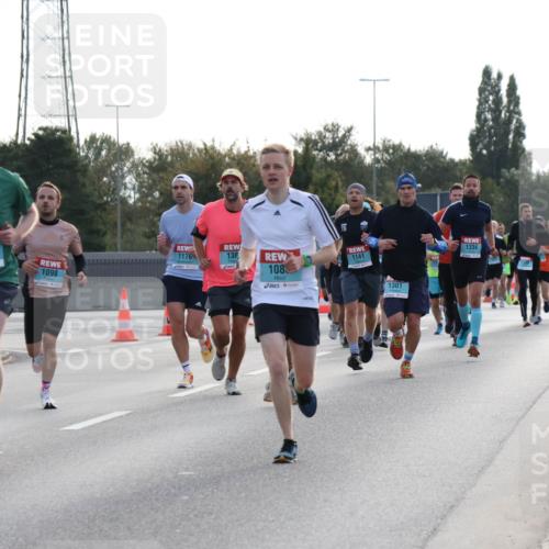 03.10.2024 - Köhlbrandbrückenlauf Luisa Fischer http://msf.ph/oto/7144664 03.10.2024 09:11:45 Position 3 1329, 1098, 1176, 136, 108, 1141, 1301, 1334 meine-sportfotos.de